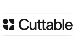 The Creative Engine: How Cuttable is Automating the Future of Performance Marketing