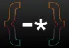 The CSS Class Prefix Selector: A Paradigm Shift in Styling Ergonomics