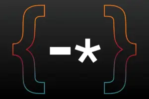 The CSS Class Prefix Selector: A Paradigm Shift in Styling Ergonomics