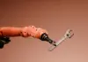 The Data Gold Rush: Mecka AI Secures $60M to Power the Next Generation of Humanoid Robotics
