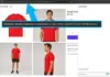 The Dawn of Agentic Commerce: Shopify and Vercel Redefine the Digital Storefront