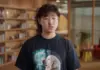 The Dawn of Persistent Intelligence: Meta Unveils ‘Wonder’ Models in Strategic Pivot