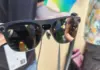 The Dawn of the Aura: Xreal’s Bold Leap into the Future of Spatial Computing