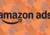 The Dawn of the Autonomous Ad: Inside Amazon’s Radical Platform Overhaul