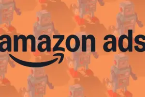 The Dawn of the Autonomous Ad: Inside Amazon’s Radical Platform Overhaul