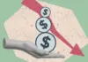 The Death of Granularity: Why PPC Consolidation Is the New Gold Standard