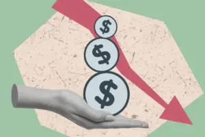 The Death of Granularity: Why PPC Consolidation Is the New Gold Standard