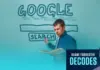 The Death of the Index: Decoding Google’s Shift Toward Autoregressive Ranking