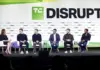 The Death of the "No-Compete" Pact: How the AI Gold Rush is Upending Venture Capital Ethics