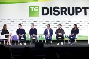 The Death of the "No-Compete" Pact: How the AI Gold Rush is Upending Venture Capital Ethics