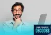The Death of the Shelf: What Google’s AI Opt-Out Toggles Mean for the Future of Search and Publishing