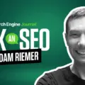 The Death of the "Silver Bullet": Why Comparison Posts and Listicles Still Matter in Modern SEO