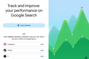 The Death of “Traffic for Old Rope”: Why SEO Has Entered Its Maturity Era