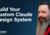 The Design Revolution: How Claude Design is Automating Brand Consistency