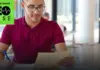 The Digital Infrastructure Pulse: Navigating PHP Downtime, AI Crawlers, URL Encoding, and Agentic Futures
