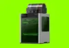 The Early Bird Catches the Print: Bambu Lab Launches Massive Black Friday 3D Printing Sales Nearly a Month Early