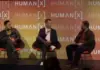 The Echo of Progress: Why Voice AI Is Still Searching for Its ‘ChatGPT Moment’