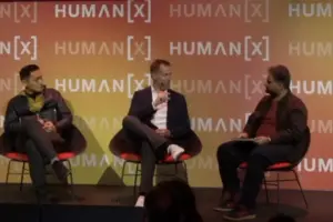 The Echo of Progress: Why Voice AI Is Still Searching for Its ‘ChatGPT Moment’