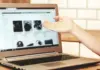 The Efficiency Paradox: Why AI is Rewriting the Rulebook for Ecommerce Analytics