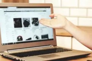 The Efficiency Paradox: Why AI is Rewriting the Rulebook for Ecommerce Analytics
