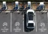 The Electric Comeback: How the U.S. EV Market Defied the Odds