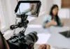 The End of Expert Content: Why "Decision-Led Marketing" is Replacing the Textbook Social Media Playbook