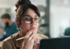 The End of the "GEO" Mirage: Why the Agentic Web Demands a New SEO Strategy