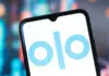 The End of the Invisible Markup? How Olo’s New Direct-to-Consumer App Is Upending the Food Delivery Status Quo