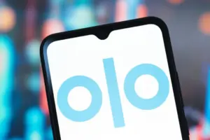 The End of the Invisible Markup? How Olo’s New Direct-to-Consumer App Is Upending the Food Delivery Status Quo
