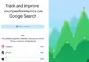The End of "Traffic for Old Rope": Why SEO Isn’t Enough Anymore—And Why That’s a Good Thing