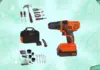 The Essential Toolkit: Why the Black+Decker 68-Piece Set is the Gold Standard for New Homeowners