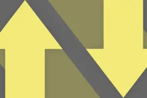 The Evolution of Declarative Web Navigation: A Deep Dive into CSS Navigation
