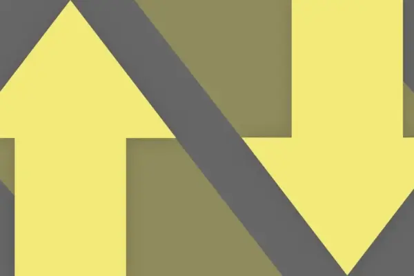 The Evolution of Declarative Web Navigation: A Deep Dive into CSS Navigation