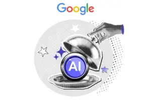 The Evolution of Discovery: Inside Google’s Plan to Transform Search into an AI-Driven Concierge