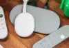 The Evolution of Entertainment: What the Next-Gen Google TV Streamer Means for Your Living Room