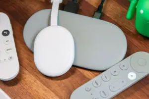 The Evolution of Entertainment: What the Next-Gen Google TV Streamer Means for Your Living Room