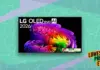 The Evolution of Home Cinema: Why the LG C6 OLED Price Drop is a Milestone for 2026