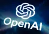 The Evolution of Interaction: OpenAI Unveils GPT-6 and the New "Intelligent UI"