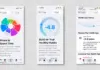 The Evolution of iOS 27.2: A Deep Dive into Apple’s Latest Software Refinement