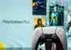 The Evolution of PlayStation Plus: A 16-Year Financial and Structural Odyssey from 2010 to 2026