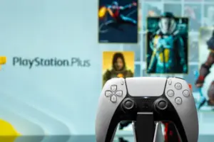 The Evolution of PlayStation Plus: A 16-Year Financial and Structural Odyssey from 2010 to 2026