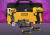 The Evolution of Power: Why the DeWalt 20V MAX Combo Deal Marks the End of the Corded Era