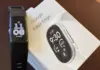 The Evolution of the Wrist: An Investigative Analysis of the New Fitbit Edge vs. the Charge 6