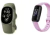 The Evolution of Wrist-Worn Health: A Comprehensive Comparative Analysis of the Fitbit Edge and Fitbit Inspire 3