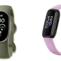 The Evolution of Wrist-Worn Health: A Comprehensive Comparative Analysis of the Fitbit Edge and Fitbit Inspire 3
