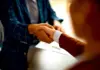 The Executive Illusion: Why Most Startups Fail When Hiring a CMO Too Early (And How WHOOP Got It Right)