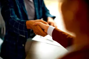 The Executive Illusion: Why Most Startups Fail When Hiring a CMO Too Early (And How WHOOP Got It Right)