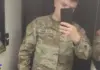 The Fall of "Kiberphant0m": How a U.S. Army Soldier Masterminded Global Telecom Extortions and Sparked an International Cyber Hunt