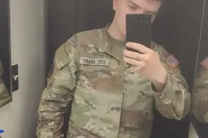 The Fall of "Kiberphant0m": How a U.S. Army Soldier Masterminded Global Telecom Extortions and Sparked an International Cyber Hunt