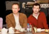 The Fall of Radaris: How a Landmark Legal Battle Forced a Notorious Data Broker to Hand Over Its Domain Empire